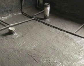 衡南漏水检测多少钱